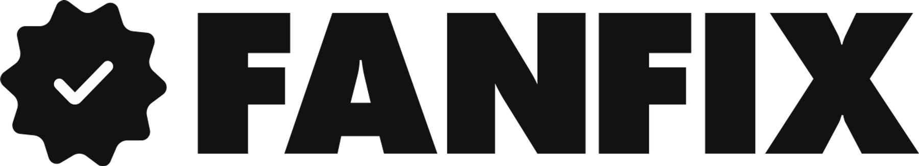 Fanfix
