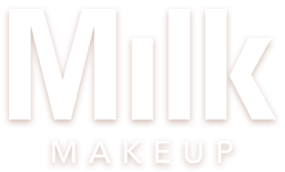 Milk Makeup