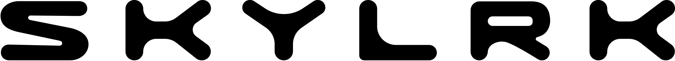 Skylrk